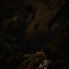 Cheers For The Years, by Felix Russell-Saw